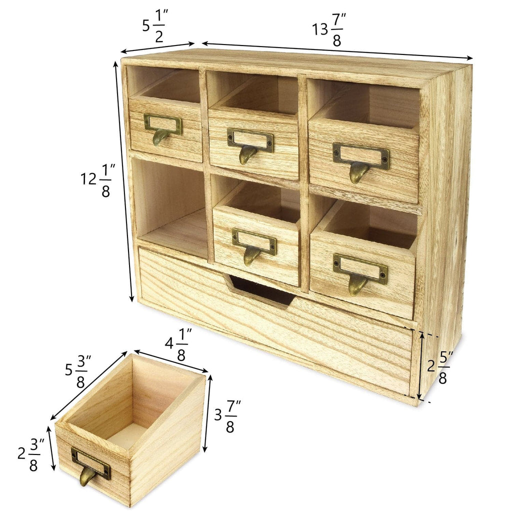 luluhut 1 PC DIY honeycomb drawer organizer sorting box creative