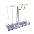 Bracelet Display