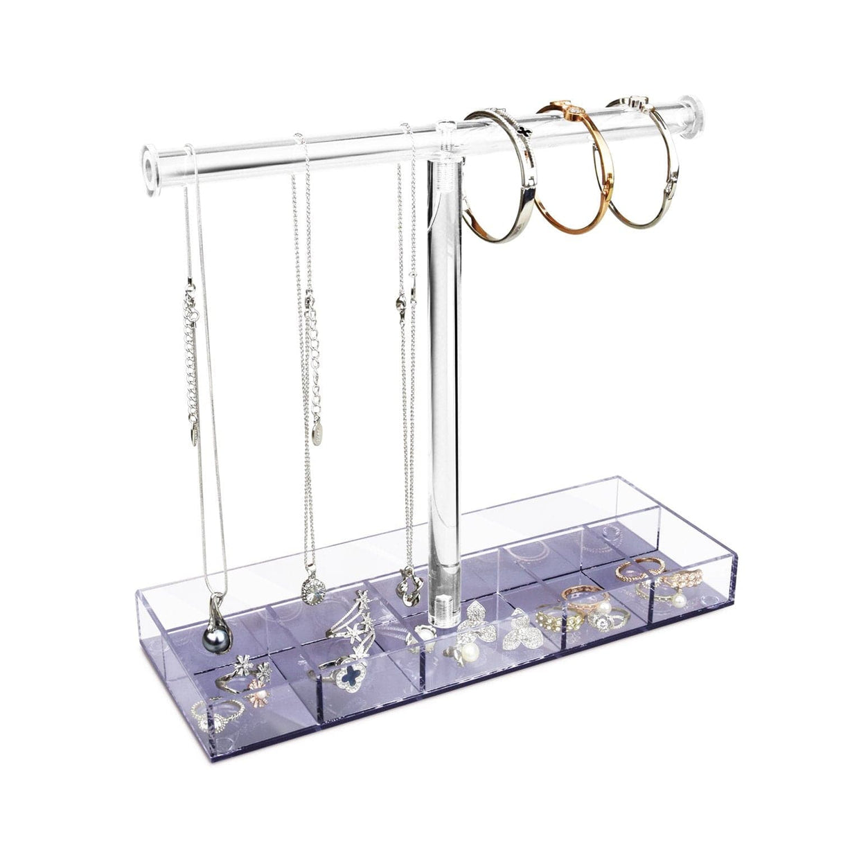 Bracelet Display
