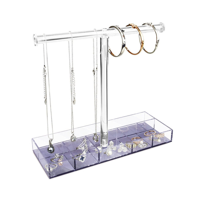 Bracelet Display