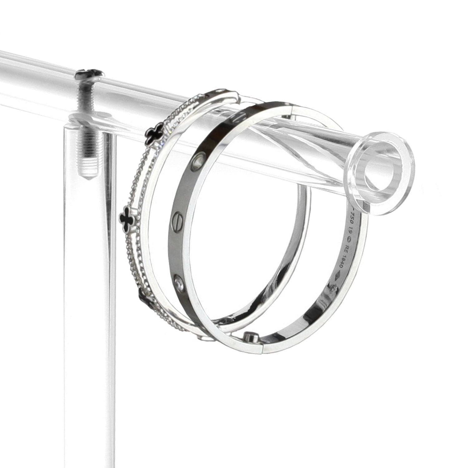 Bracelet Display