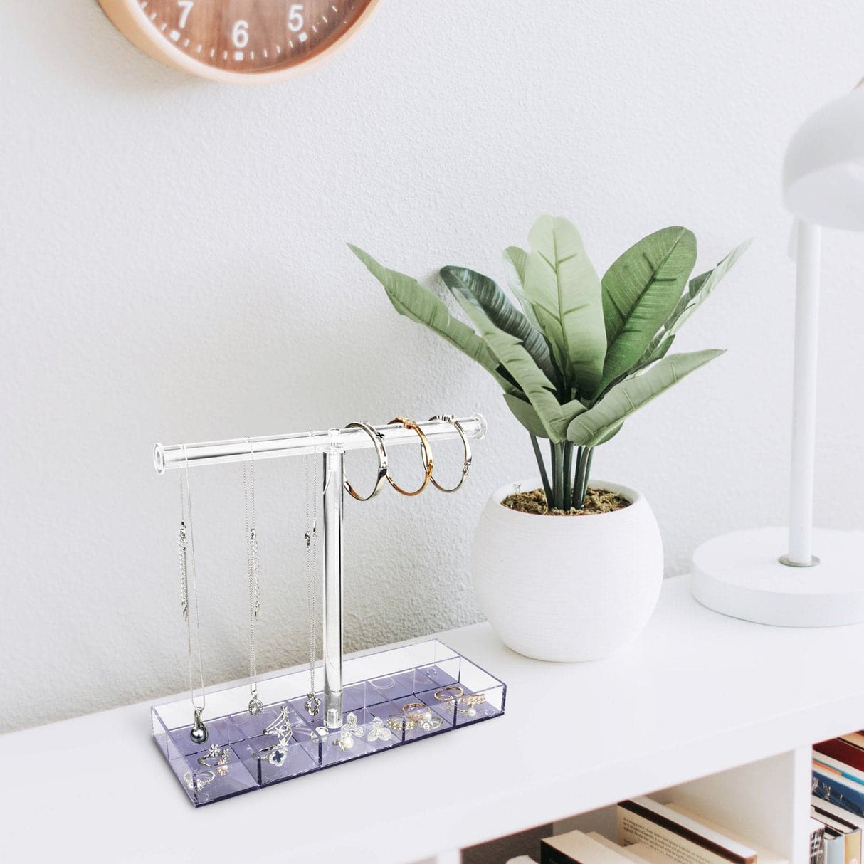 Bracelet Display