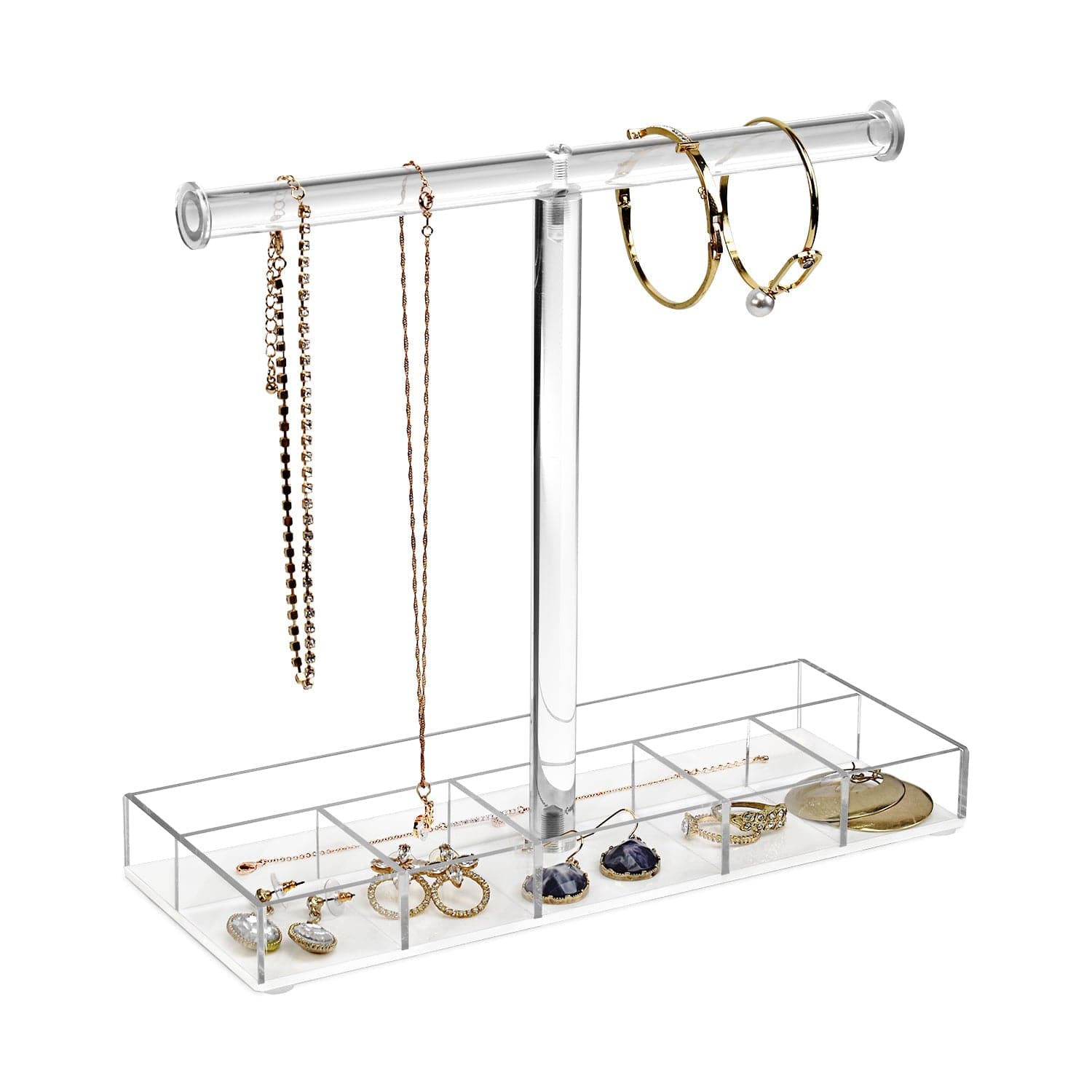 Bracelet Display