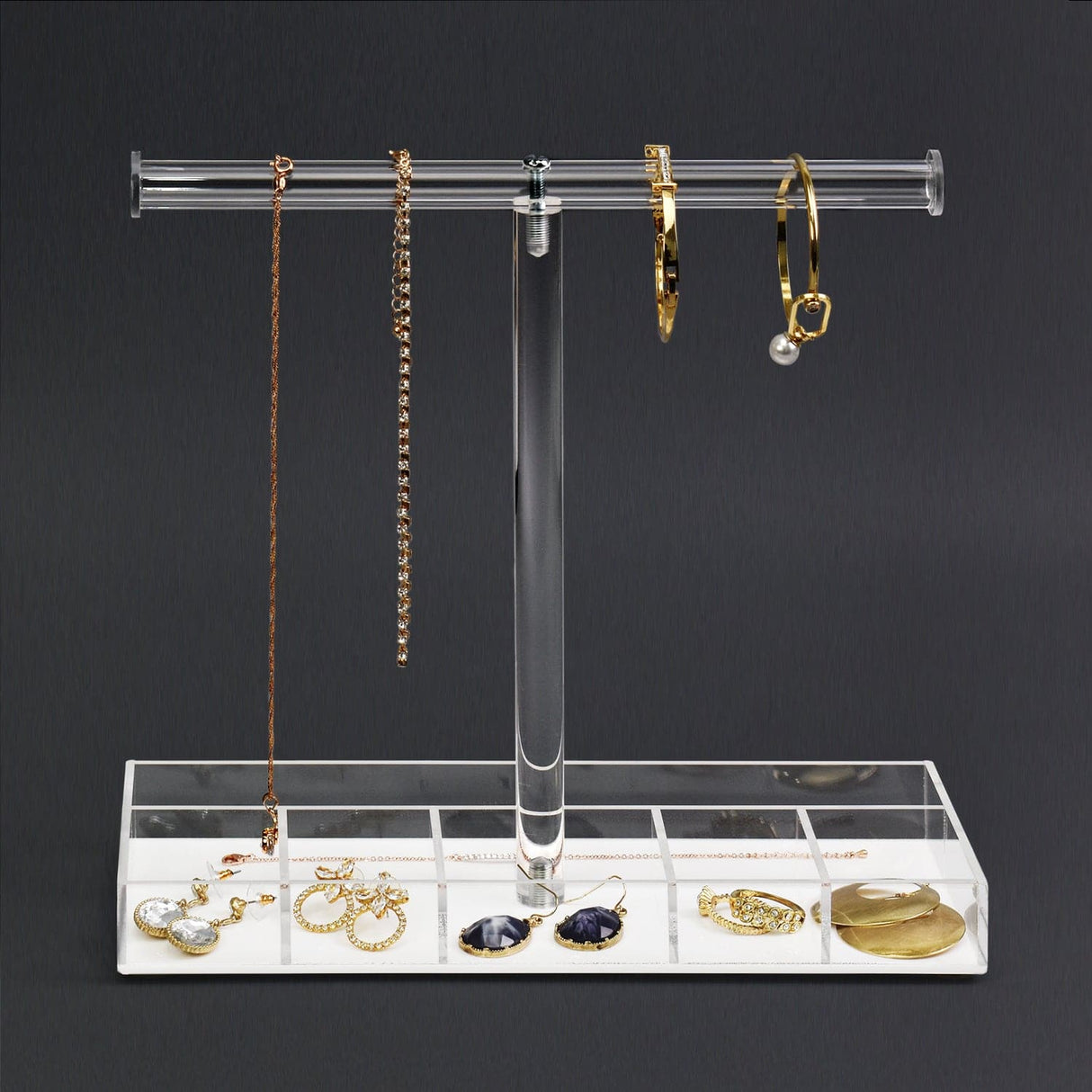 Bracelet Display