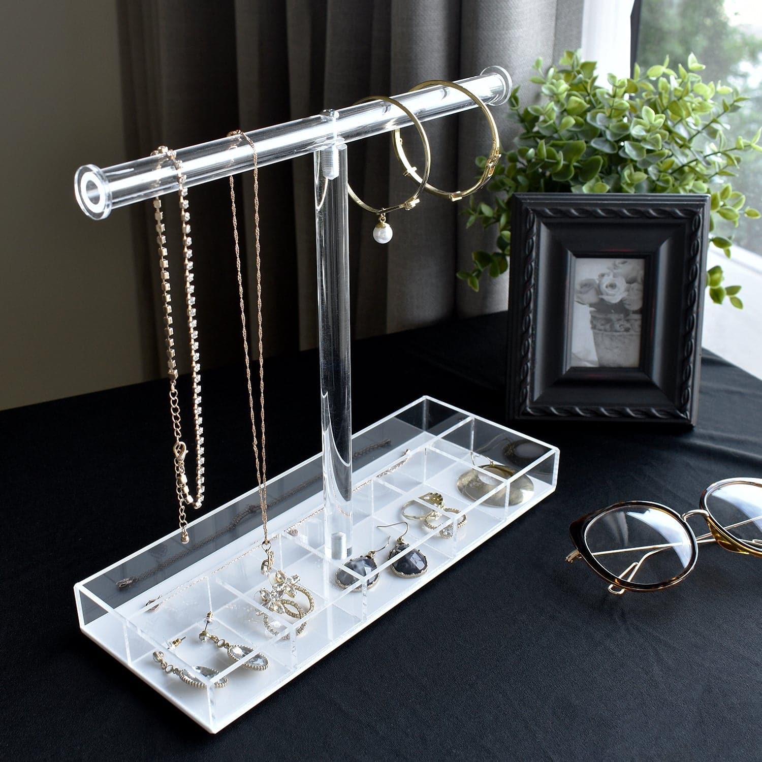 Bracelet Display