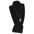 Necklace Jewelry Display-Nile Corp