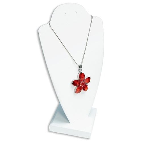 Necklace Jewelry Display-Nile Corp