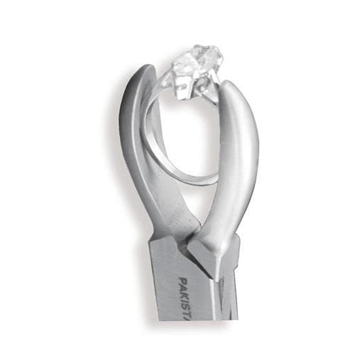 Ring-Holding Plier-Nile Corp