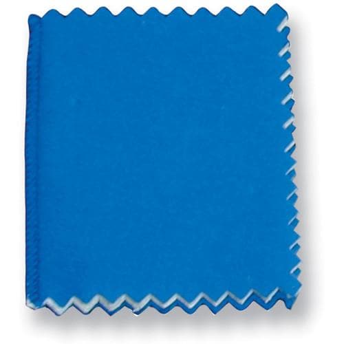 Small Polish Cloth-Nile Corp