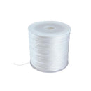 Wire Stringing Material