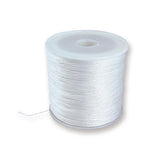 4 Ply Twisted Cotton Thread Bead Cord-Nile Corp