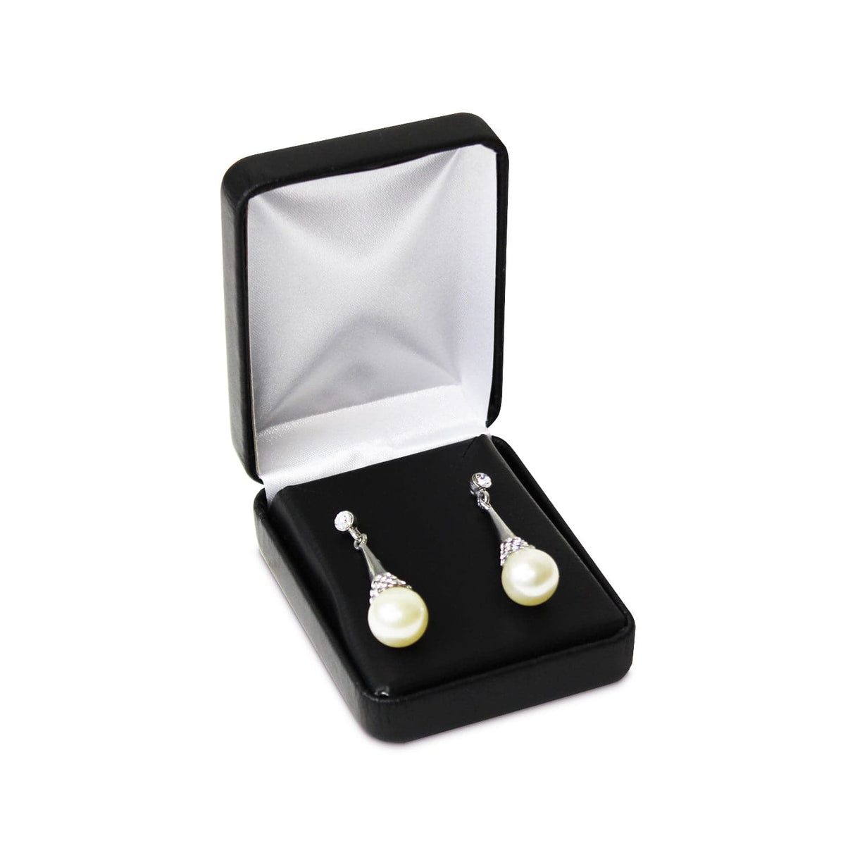 Large Earring Box-Nile Corp