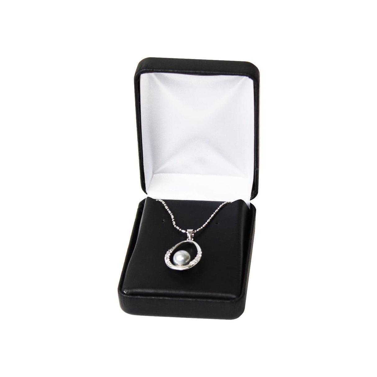 Large Earring Box-Nile Corp