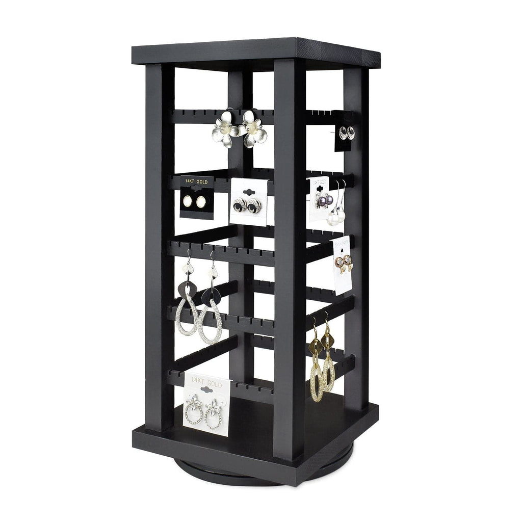 Earring Display Cases Sales Cheapest