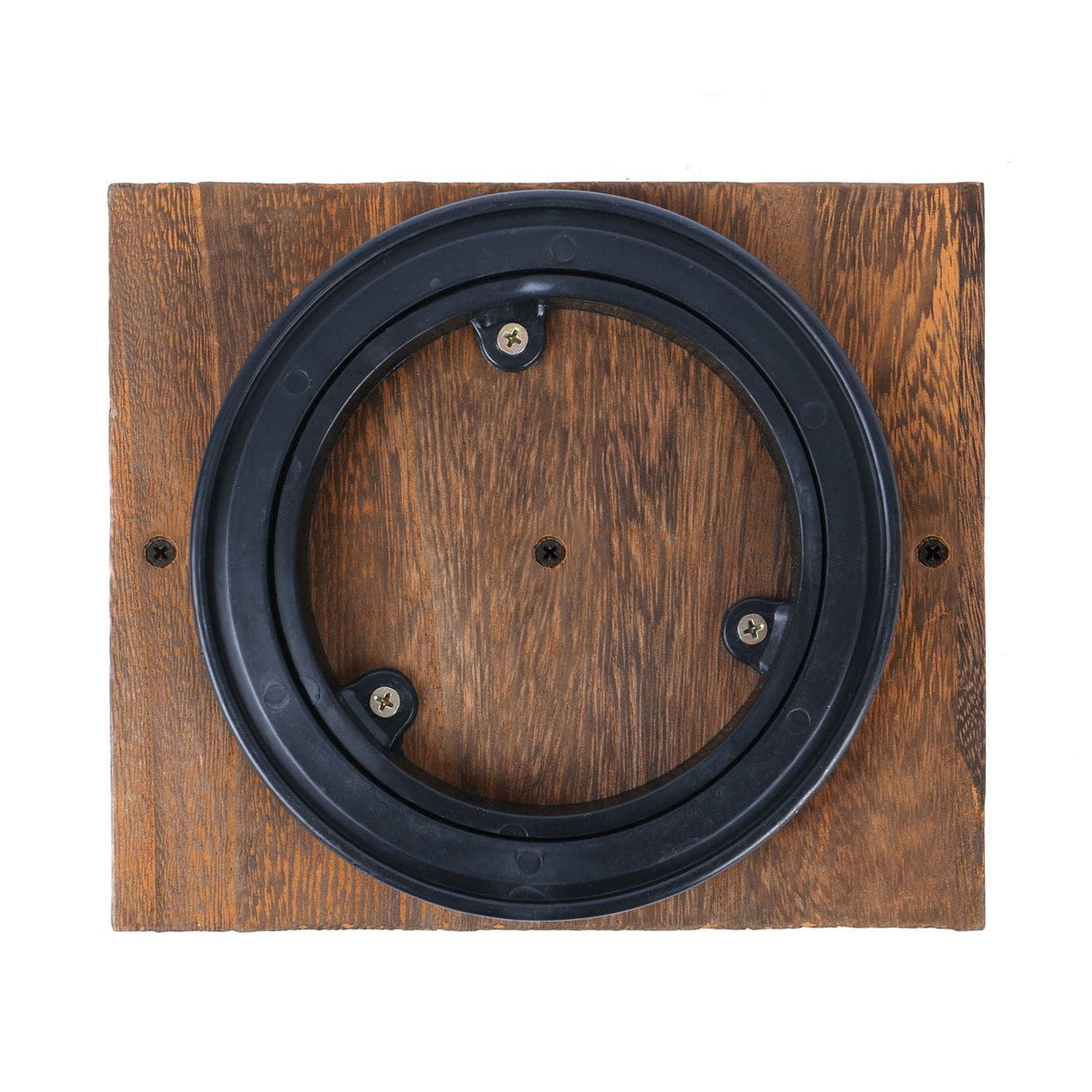 Jewelry Display Stand