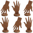 Hand Jewelry Display
