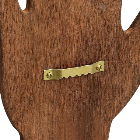 Hand Jewelry Display