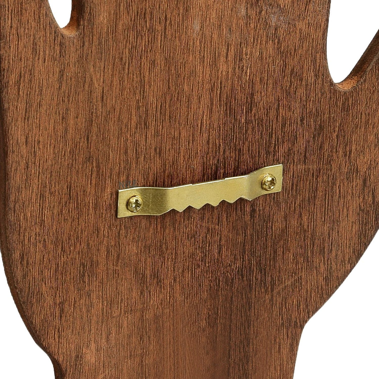 Hand Jewelry Display