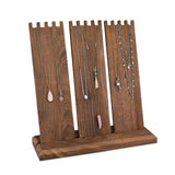 Necklace Display Stand