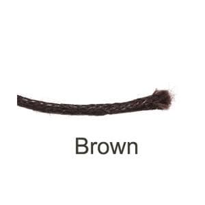 Waxed Cotton Cord-Nile Corp