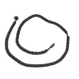 Jewelry Neck Cord, 21mm-Nile Corp