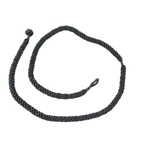 Jewelry Neck Cord, 21mm-Nile Corp