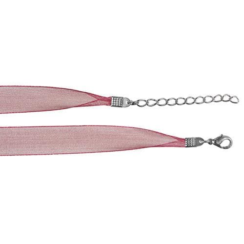 Ribbon Neck Cord-Nile Corp