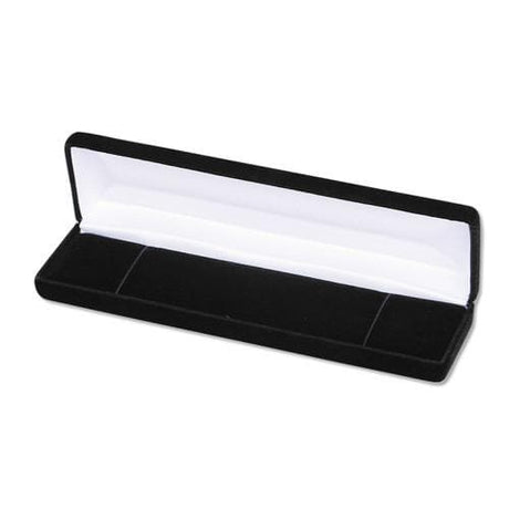 #YB5 Bracelet/Watch Box-Nile Corp