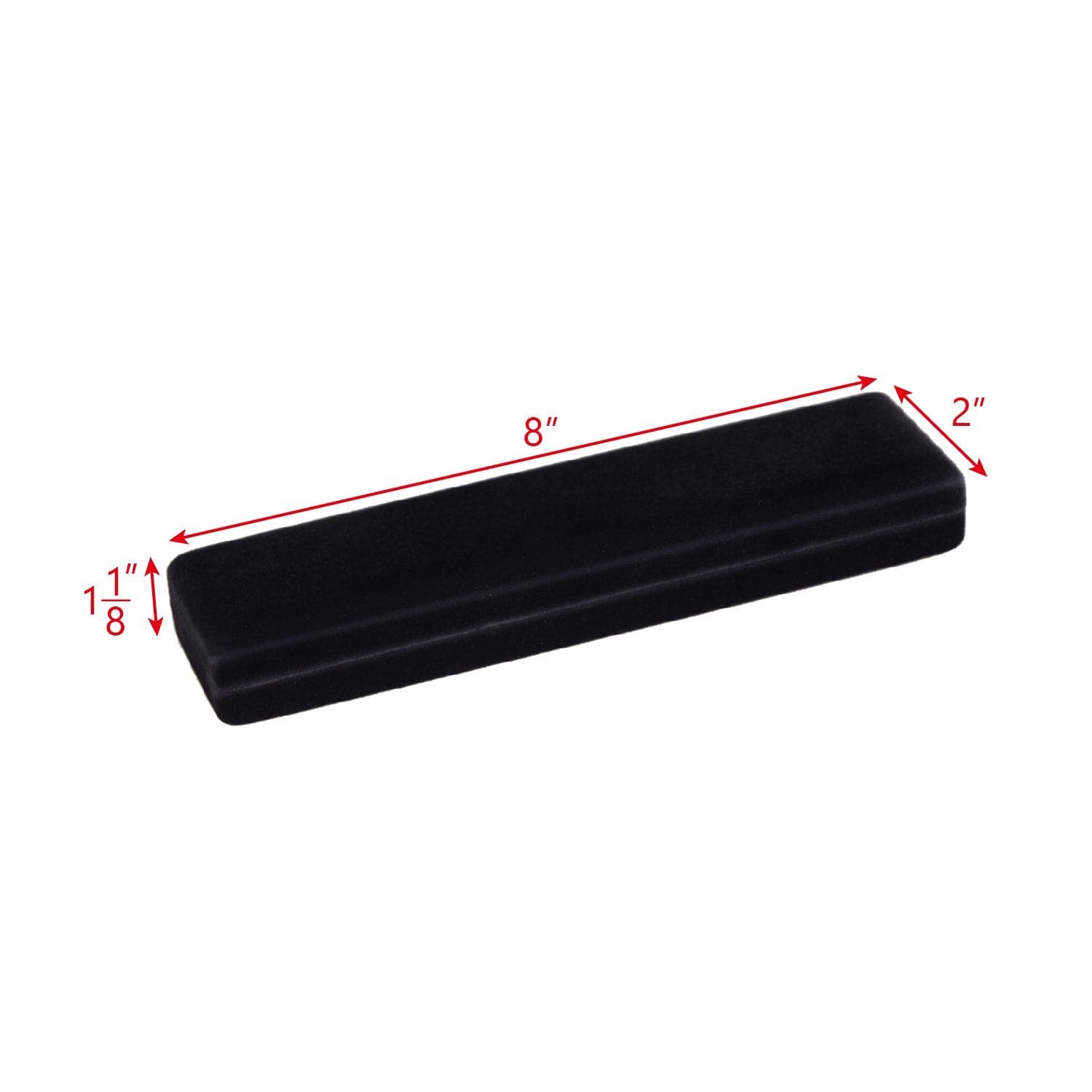 #YB5 Bracelet/Watch Box-Nile Corp