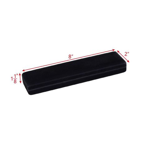 #YB5 Bracelet/Watch Box-Nile Corp