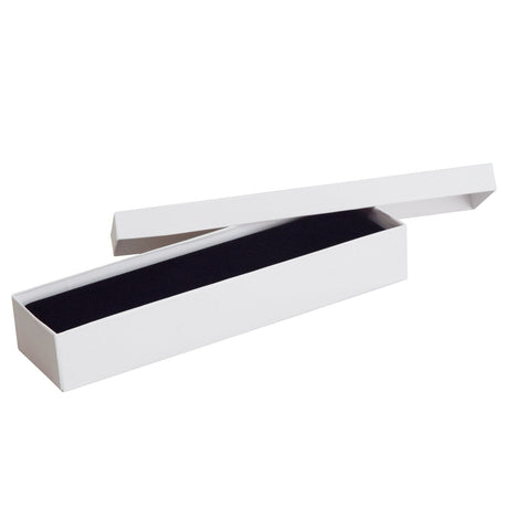 #YB5 Bracelet/Watch Box-Nile Corp
