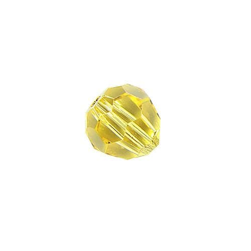 Swarovski Facet Rounds-Nile Corp