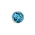 Swarovski Facet Rounds-Nile Corp