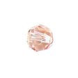 Swarovski Facet Rounds-Nile Corp