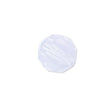 Swarovski Facet Rounds-Nile Corp