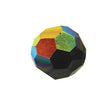 Swarovski Facet Rounds-Nile Corp