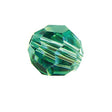 Swarovski Facet Rounds-Nile Corp