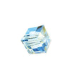 Swarovski Square Beads-Nile Corp