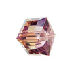 Swarovski Square Beads-Nile Corp
