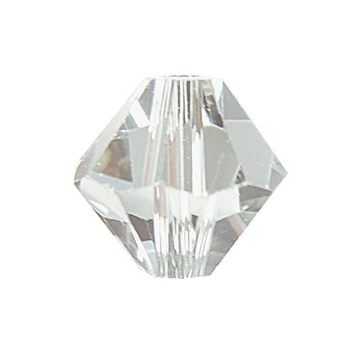 Crystal Biconal-Nile Corp