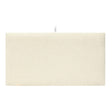 #DP-9301N-LE Burlap Linen Jewelry Display Pad | Jewelry Display Pad