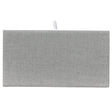 Jewelry Display Pad