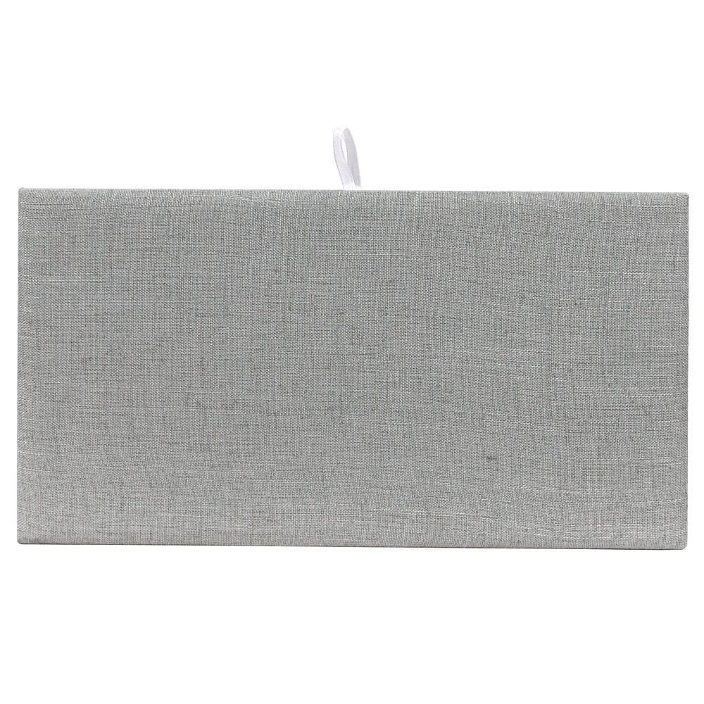 Jewelry Display Pad