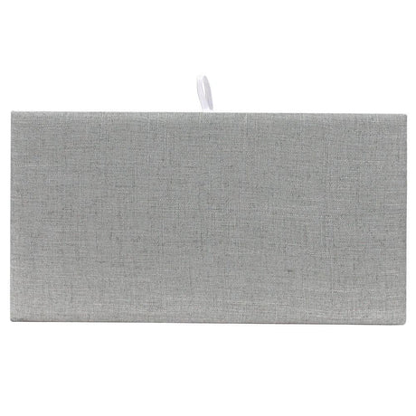 Jewelry Display Pad