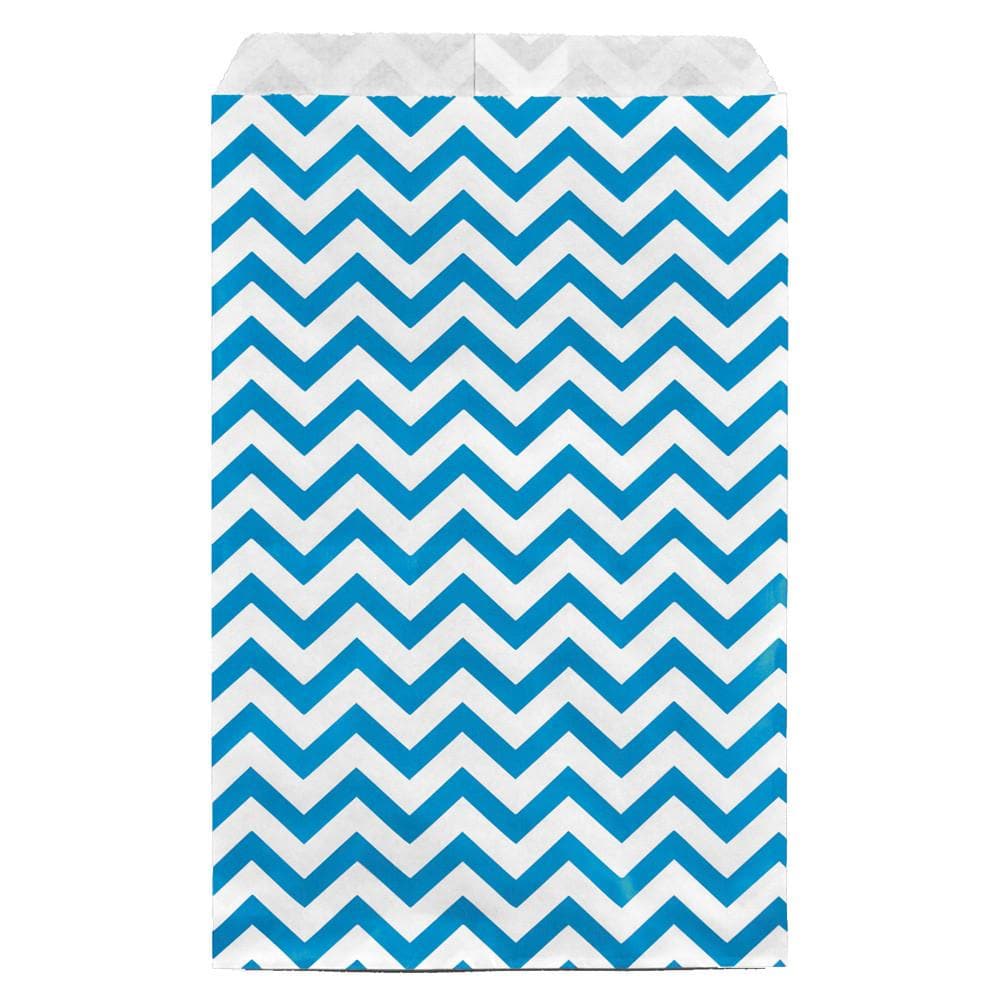 Paper Gift Bag-Nile Corp