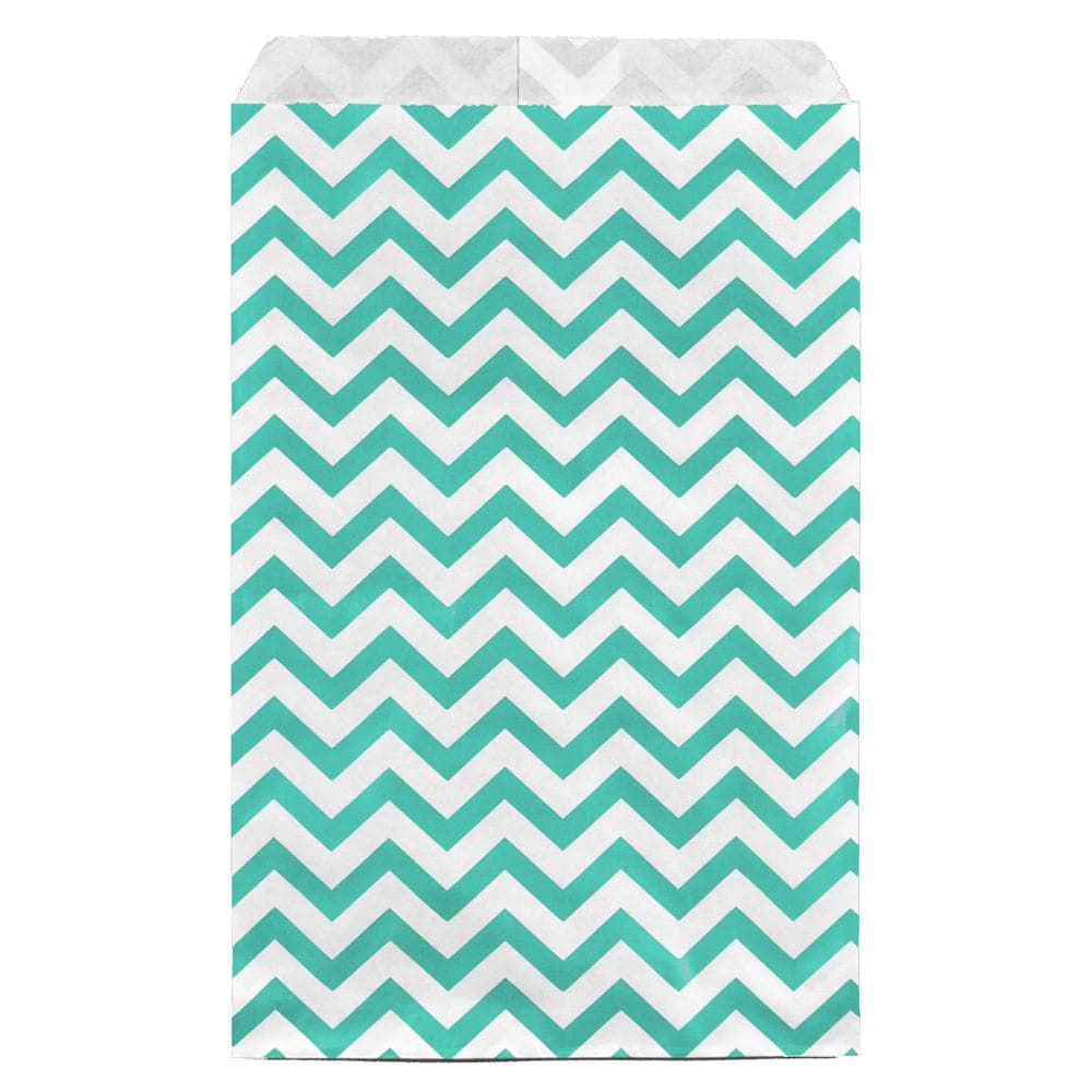 Paper Gift Bag-Nile Corp