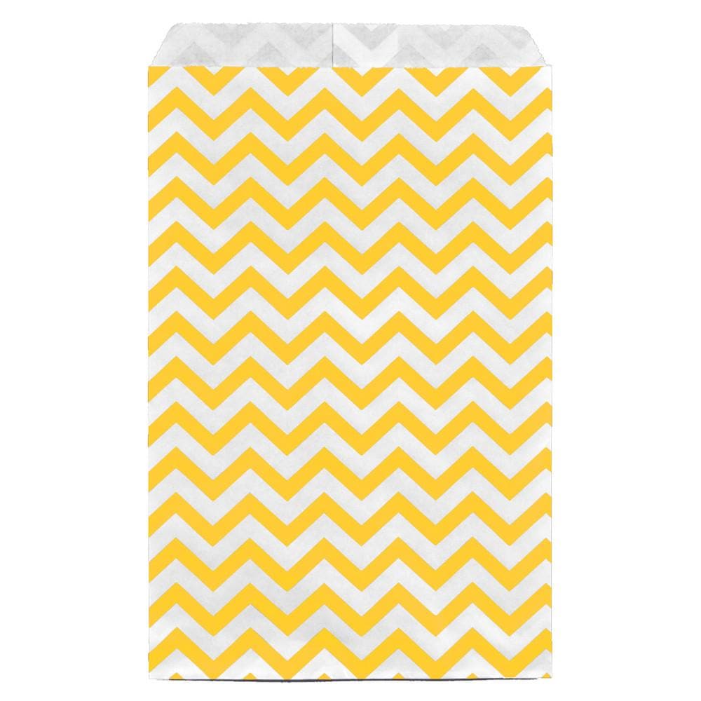 Paper Gift Bag-Nile Corp