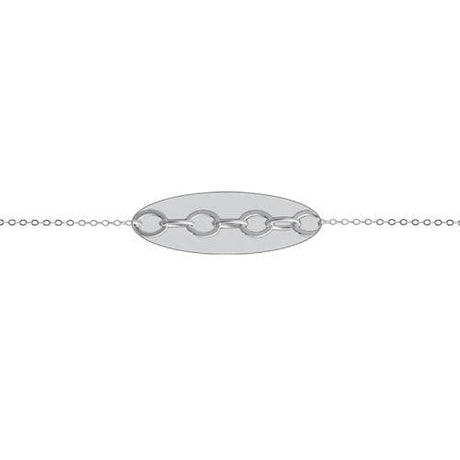 Cable Chain-Nile Corp