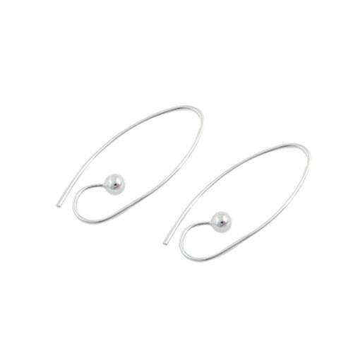 STG Earwire-Nile Corp