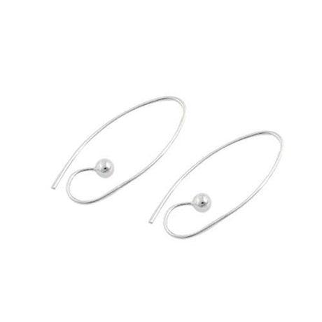 STG Earwire-Nile Corp